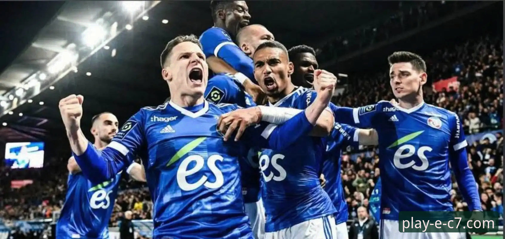 C7娱乐国际版 阿根廷世界杯前景分析:帕尼切利重伤的战术影响详解