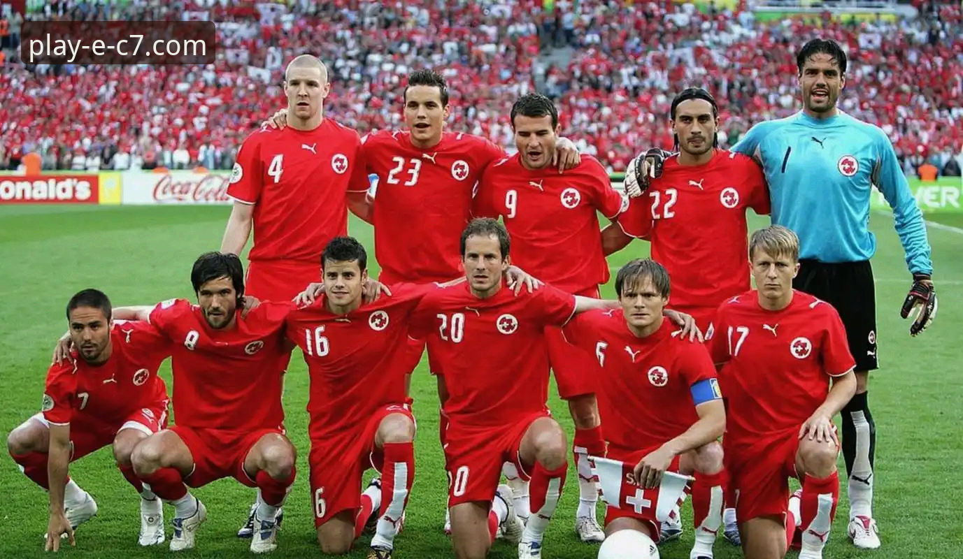 奥地利5-1大胜加纳友谊赛最新战况，C7娱乐平台高清直播体验解析