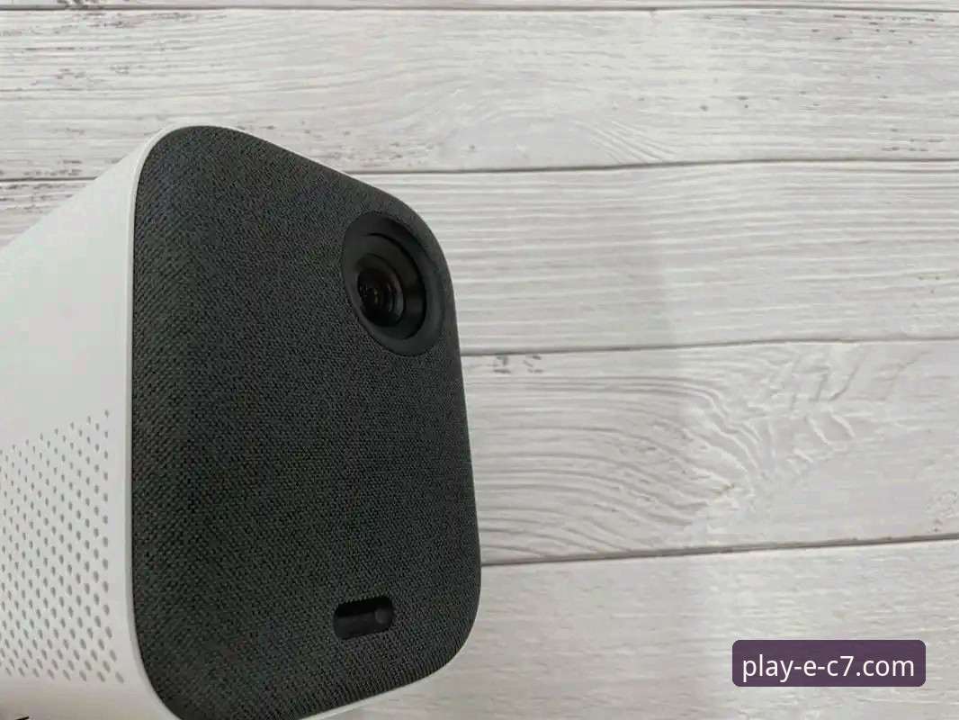 C7娱乐平台信誉深度评测：官方正版入口究竟靠不靠谱？