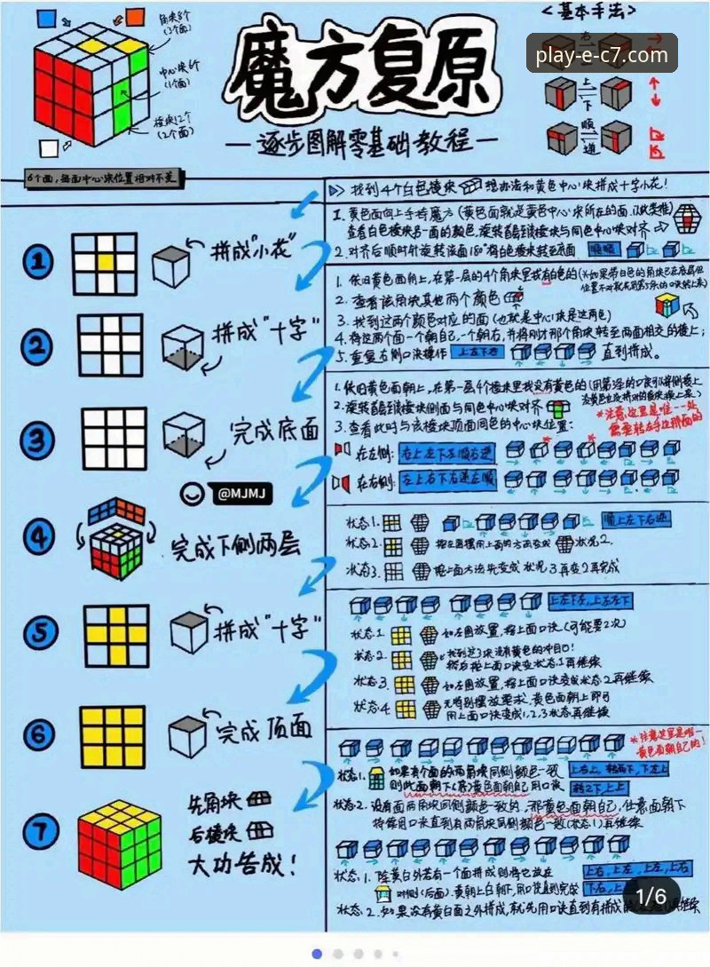C7娱乐新手教程使用指南：从零开始的完整上手攻略