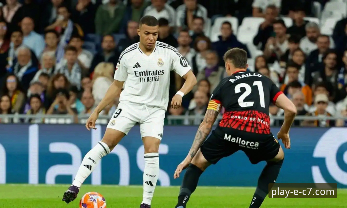 皇马球星场外小插曲引关注，专业平台解析体育事件新视角最新动态